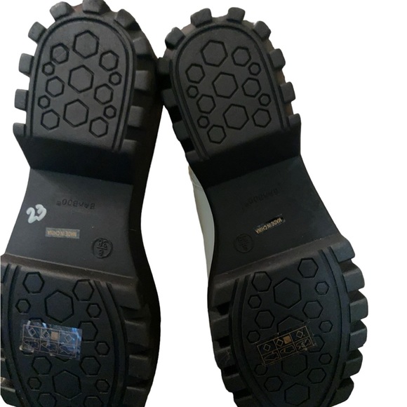 SOLD SOLD SOLD!!!! - Picture 8 of 8